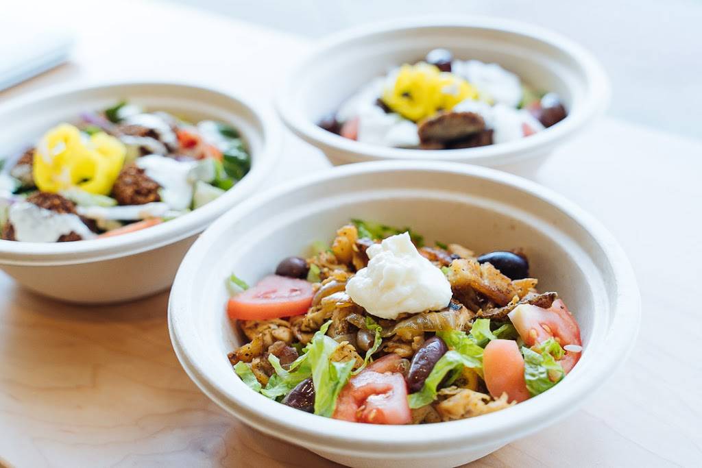 Rachels Mediterranean Grill | restaurant | 520 Lee Road, Buffalo, NY 14228, USA | 7166360049 OR +1 716-636-0049