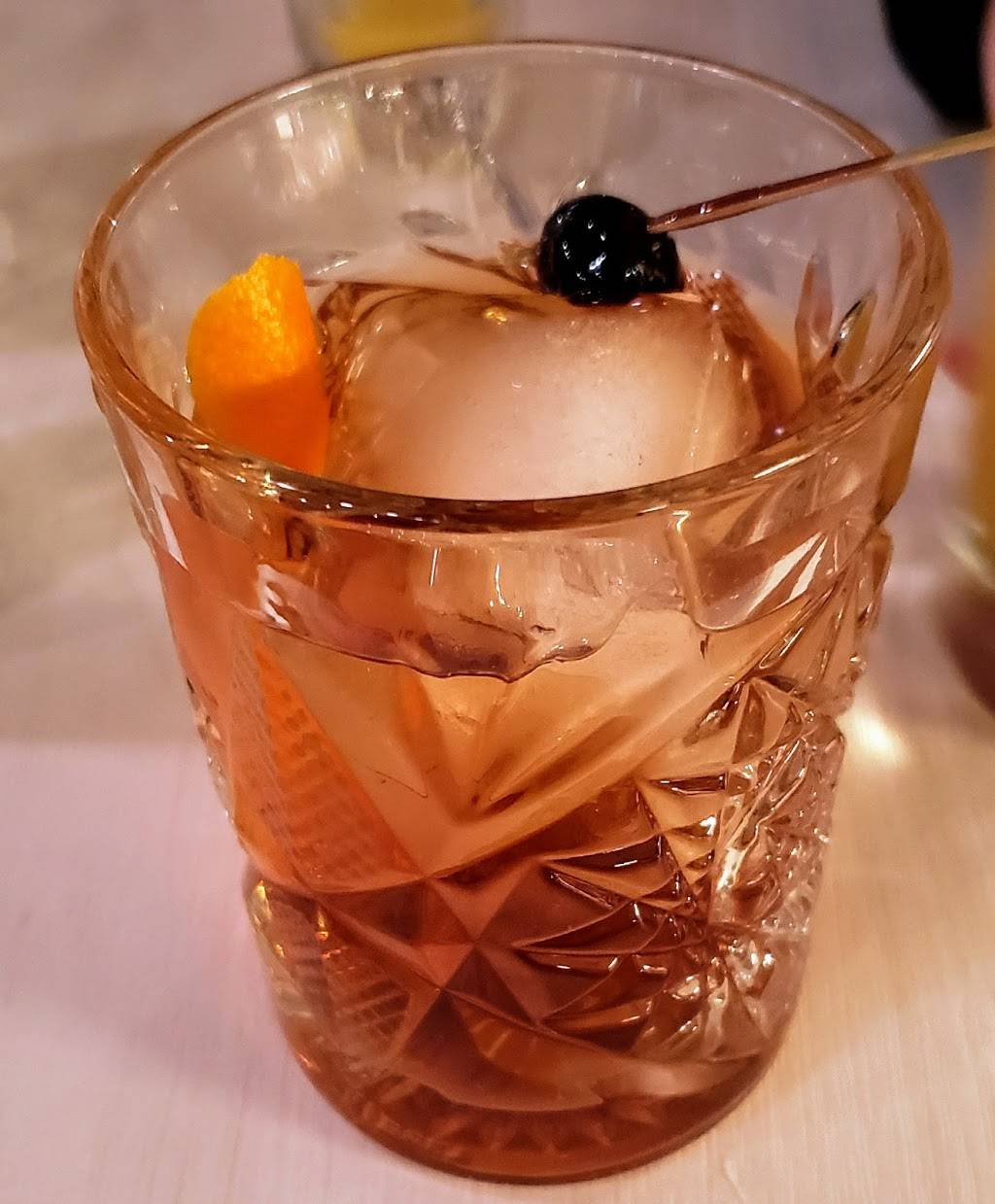 Sweetbay Restaurant & Bar | restaurant | 22680 Washington St, Leonardtown, MD 20650, USA | 2403094148 OR +1 240-309-4148