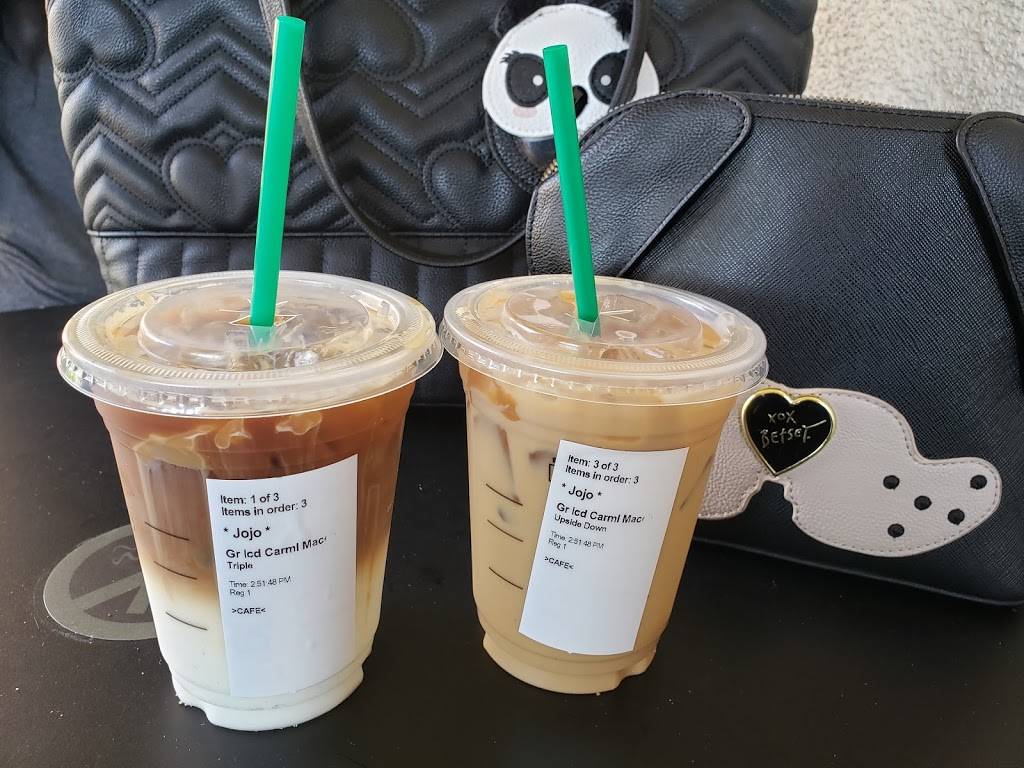 Starbucks | cafe | 1155 N Capitol Ave, San Jose, CA 95132, USA | 4088908313 OR +1 408-890-8313