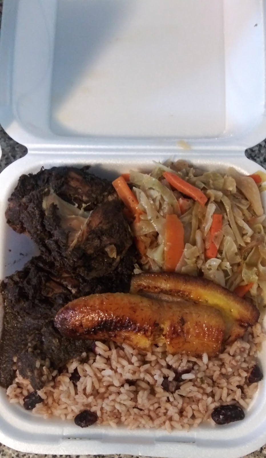 CAMYs Caribbean Mart & Eatery | restaurant | 5702 Mayfield Rd, Lyndhurst, OH 44124, USA | 4404591390 OR +1 440-459-1390