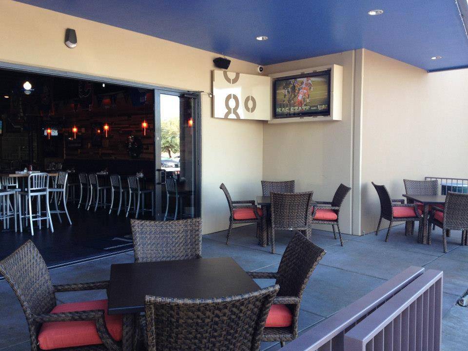 18-Degrees | restaurant | 9375 E Bell Rd, Scottsdale, AZ 85260, USA | 4803442653 OR +1 480-344-2653