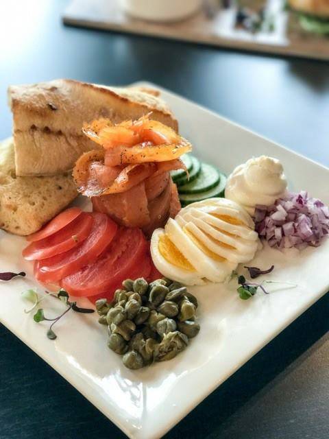 Island Grove Wine Company at Formosa Gardens | cafe | 3011 Formosa Gardens Blvd, Kissimmee, FL 34747, USA | 4075079888 OR +1 407-507-9888