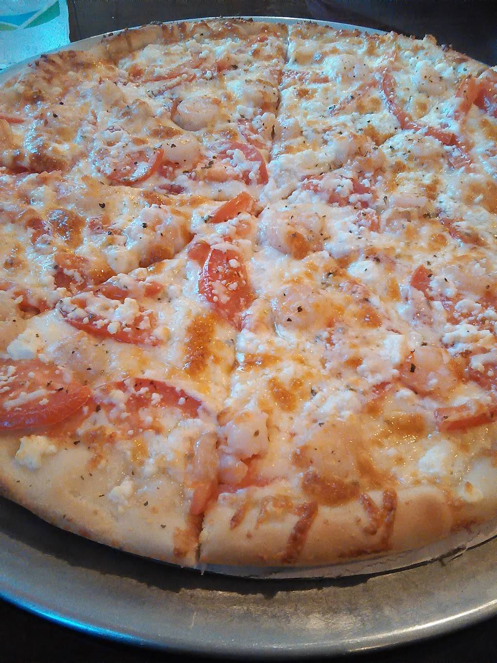 Millos Pizza | restaurant | 575 Franklin Pierce Hwy, Barrington, NH 03825, USA | 6036648871 OR +1 603-664-8871