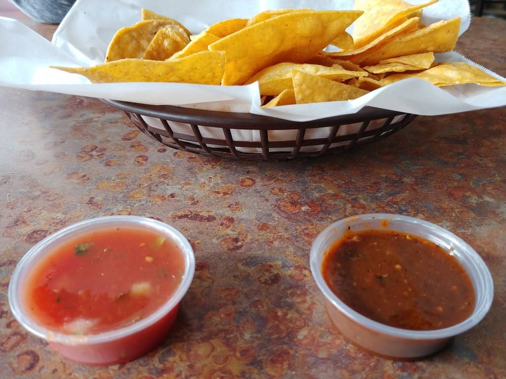 Cilantros Mexican Grill | restaurant | 9304 Elk Grove Blvd #150, Elk Grove, CA 95624, USA | 9166862575 OR +1 916-686-2575