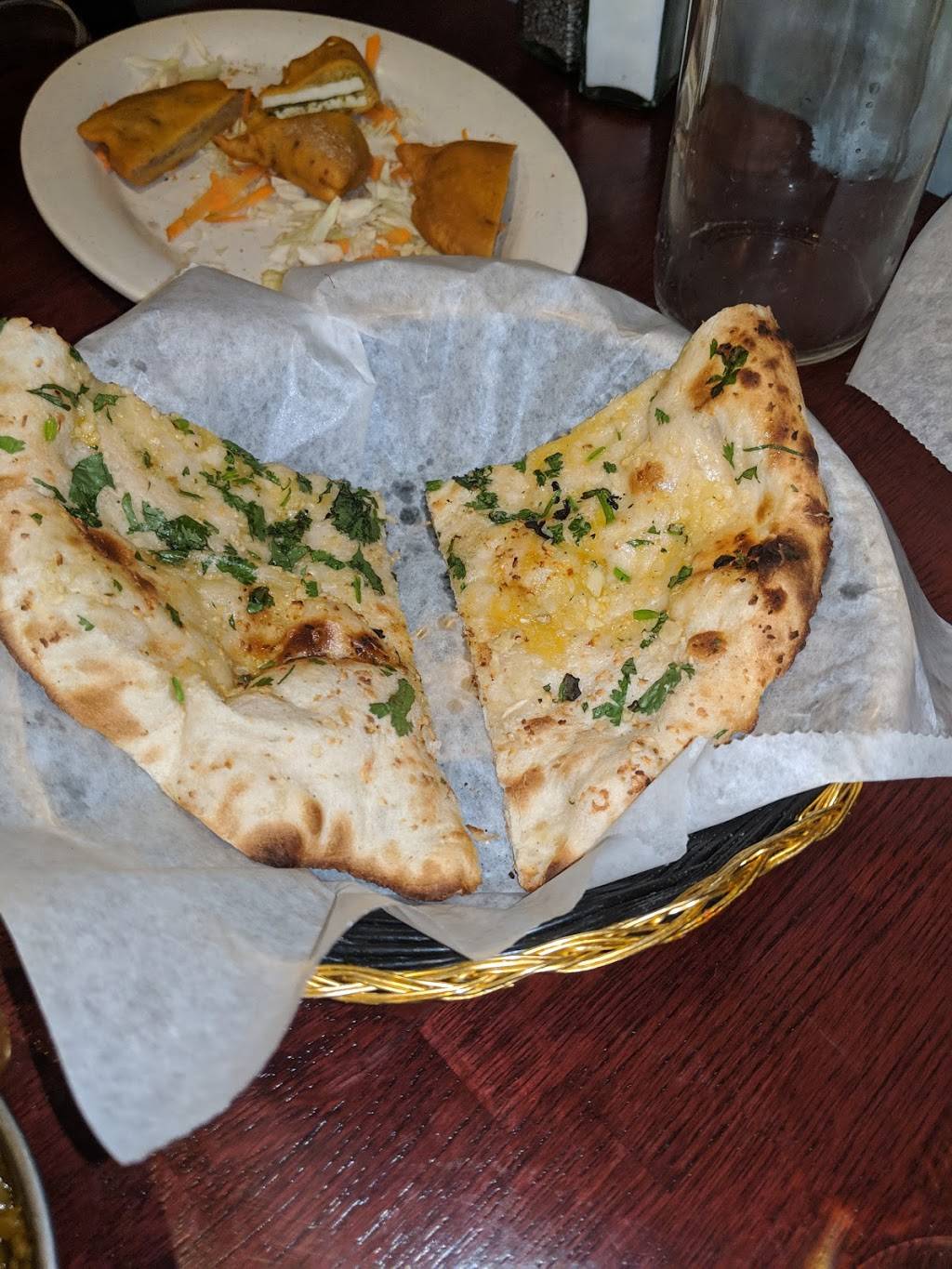 Bombay Bites | restaurant | 1873 Jonesboro Road #11&12, McDonough, GA 30253, USA | 6788293306 OR +1 678-829-3306