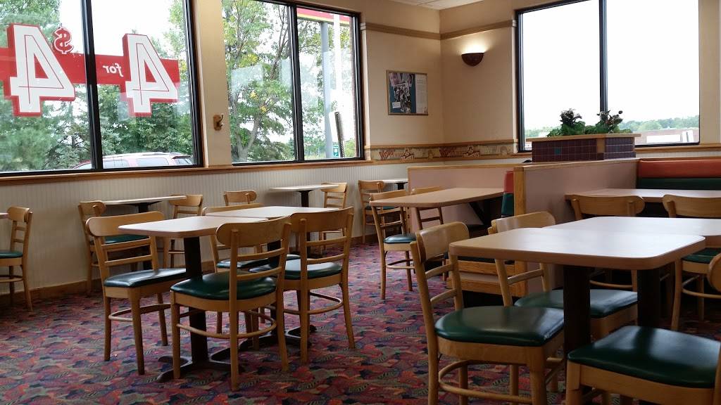 Wendys | restaurant | 9850 Rockford Rd, Plymouth, MN 55442, USA | 7633248265 OR +1 763-324-8265