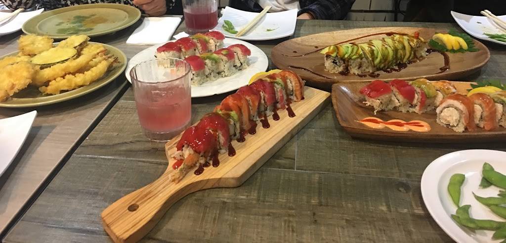 Olive Kitchen | restaurant | 1225 E Washington Blvd, Los Angeles, CA 90021, USA | 2135365465 OR +1 213-536-5465