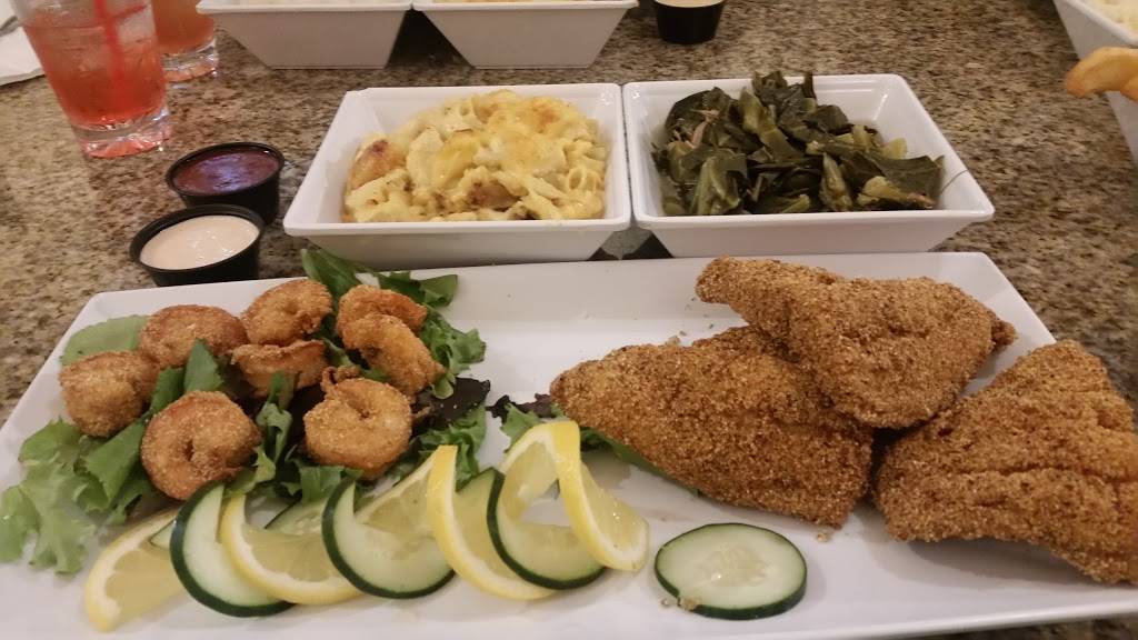 Hambones Bar & Grill | restaurant | 9825 Belmont St, Bellflower, CA 90706, USA | 5629205200 OR +1 562-920-5200