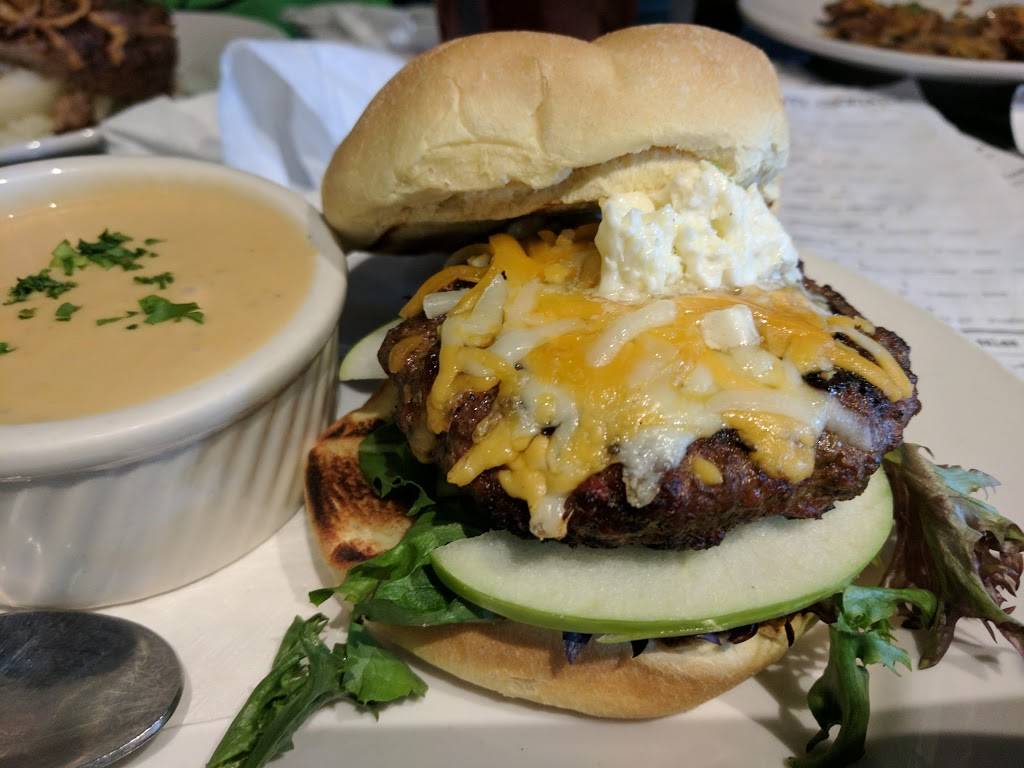 Novo Dolce | restaurant | 651 U.S. 31 W Bypass #101, Bowling Green, KY 42101, USA | 2709043300 OR +1 270-904-3300