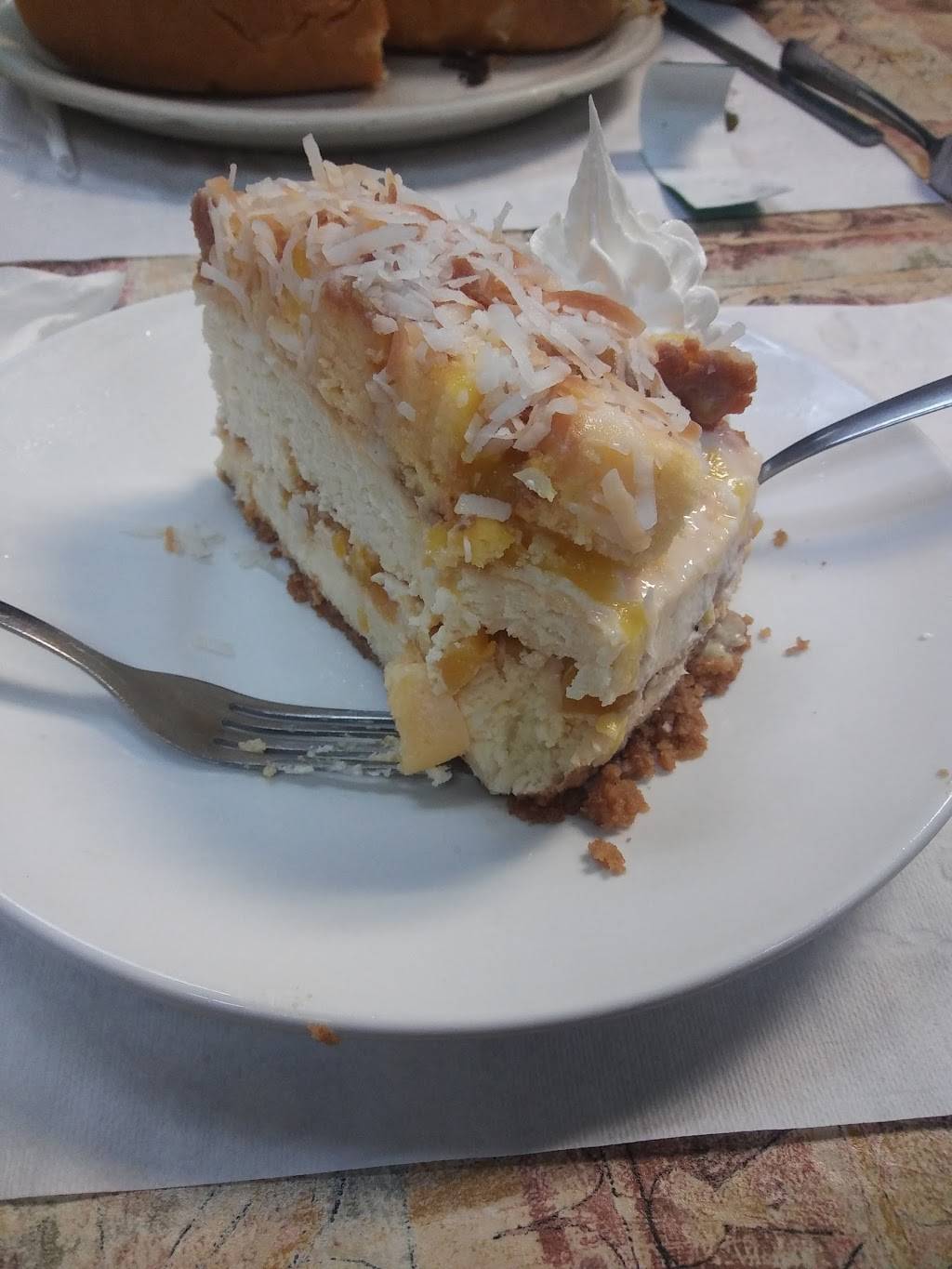 Luigis Pizza | restaurant | 4538 S Suncoast Blvd, Homosassa, FL 34446, USA | 3526285544 OR +1 352-628-5544