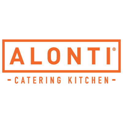 Alonti Catering Kitchen | restaurant | 2501 Central Pkwy # C15, Houston, TX 77092, USA | 7139573790 OR +1 713-957-3790