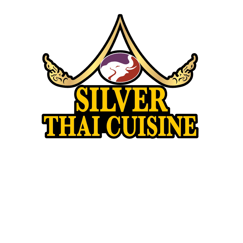 Silver Thai Cuisine The Colony | restaurant | 4940 TX-121 Ste 125, The Colony, TX 75056, USA | 4698884209 OR +1 469-888-4209