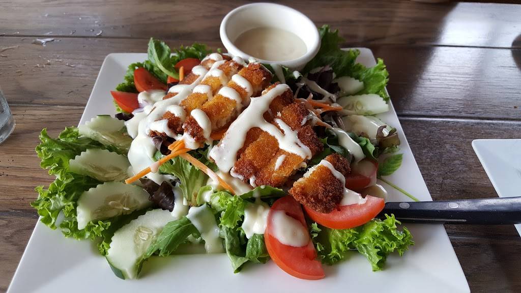 Naradeva Thai Restaurant | restaurant | 4696 Millenia Plaza Way, Orlando, FL 32839, USA | 4079030300 OR +1 407-903-0300