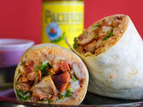 Super Pollo Grill | restaurant | 2994 Rubidoux Blvd #101, Jurupa Valley, CA 92509, USA | 9519054952 OR +1 951-905-4952