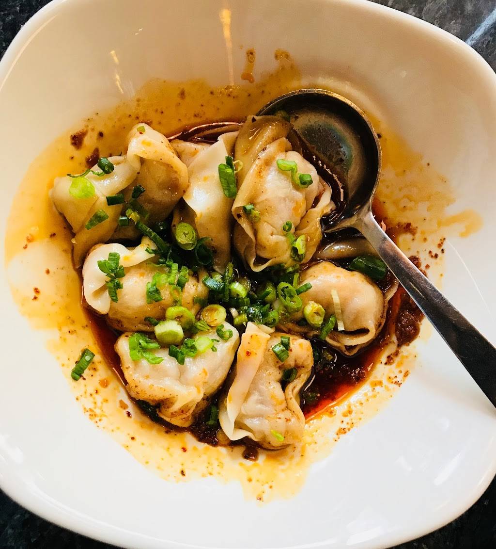 Din Tai Fung | restaurant | 700 Bellevue Way NE #280, Bellevue, WA 98004, USA | 4256981095 OR +1 425-698-1095