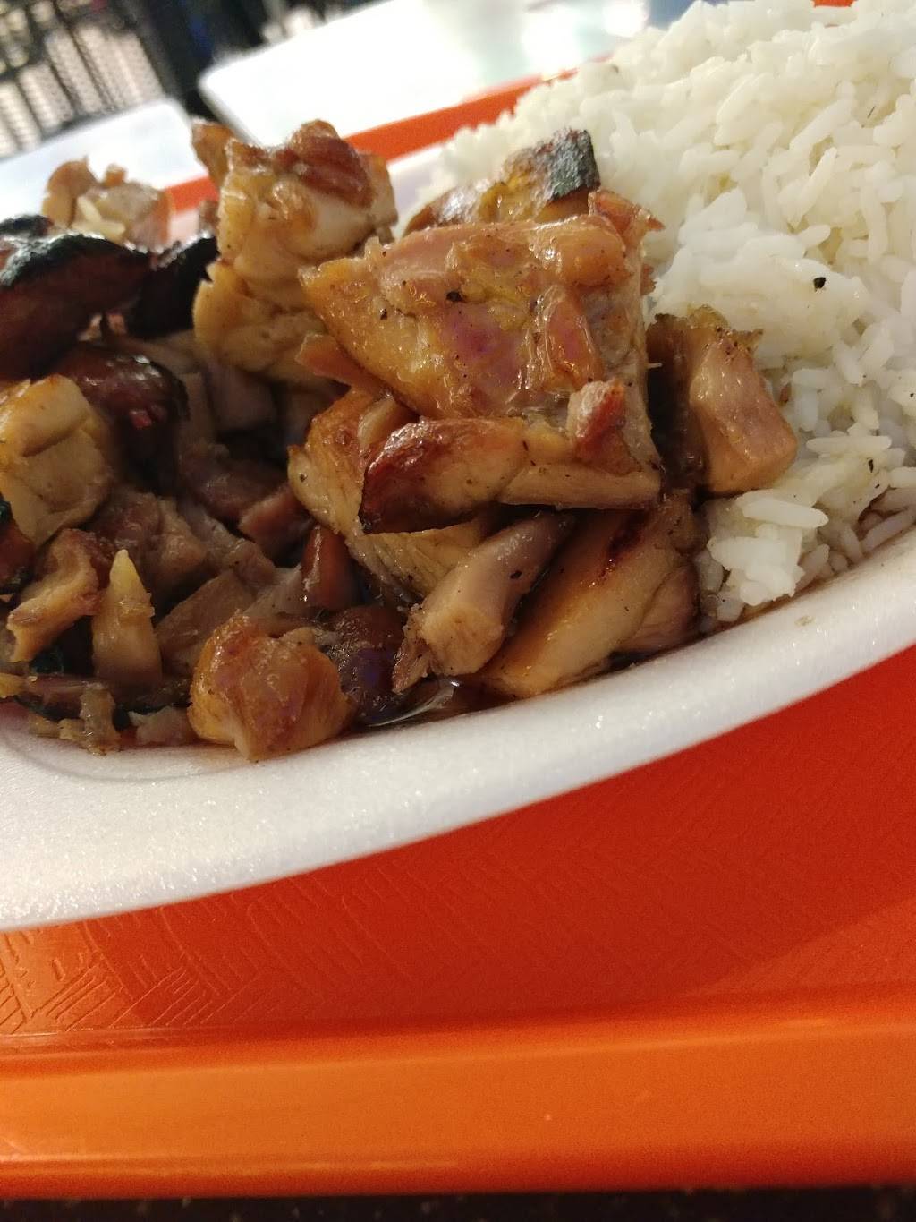 Tokyo Express | restaurant | 444 Chicago Ridge Mall, Chicago Ridge, IL 60415, USA | 7086368882 OR +1 708-636-8882