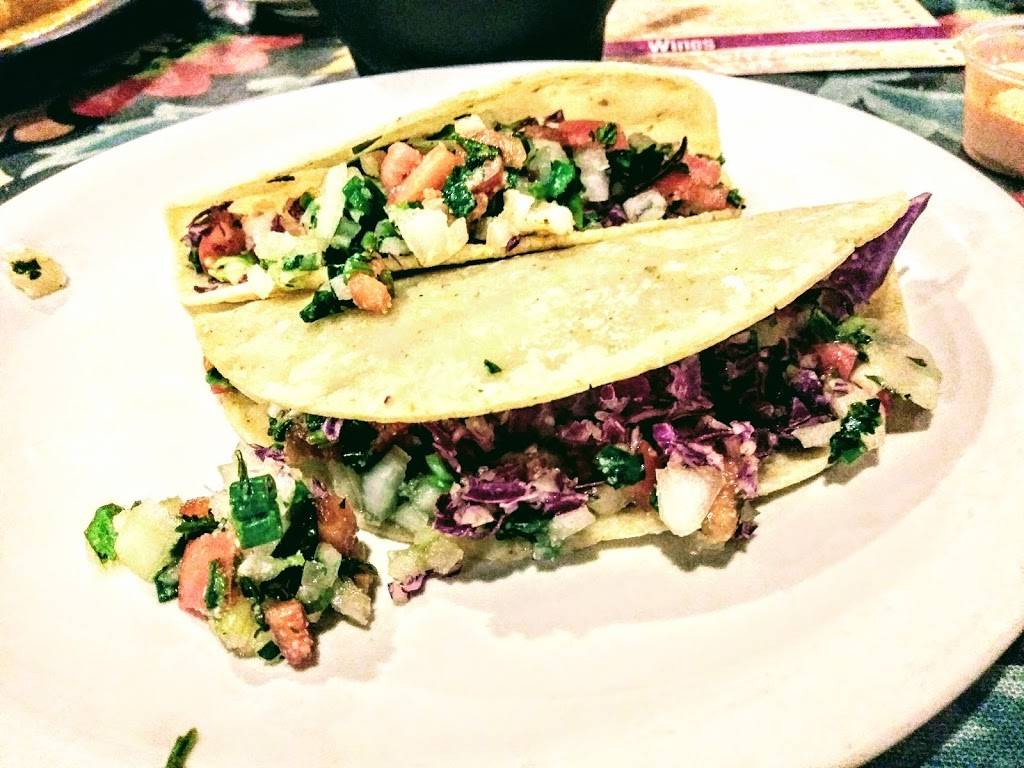 Tia Helitas Mexican Cuisine | restaurant | G-4070 Saginaw St, Burton, MI 48529, USA | 8107425525 OR +1 810-742-5525