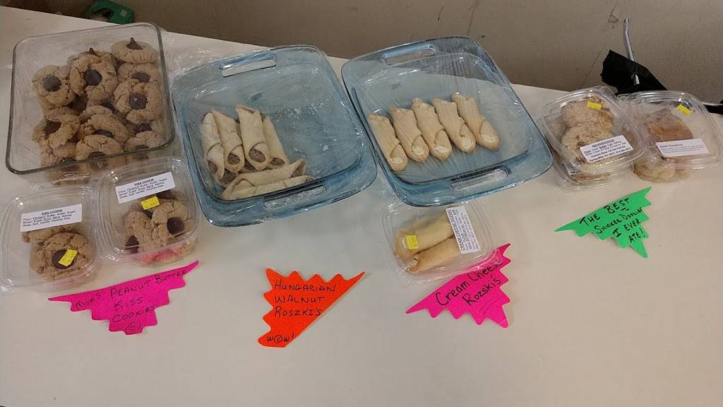 Homans General Store-Potters | restaurant | 125 Old Fort Rd, Spring Mills, PA 16875, USA | 8143642674 OR +1 814-364-2674