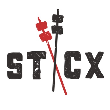 Sticx DC | restaurant | 1728 Wisconsin Ave NW, Washington, DC 20007, USA | 2023333792 OR +1 202-333-3792