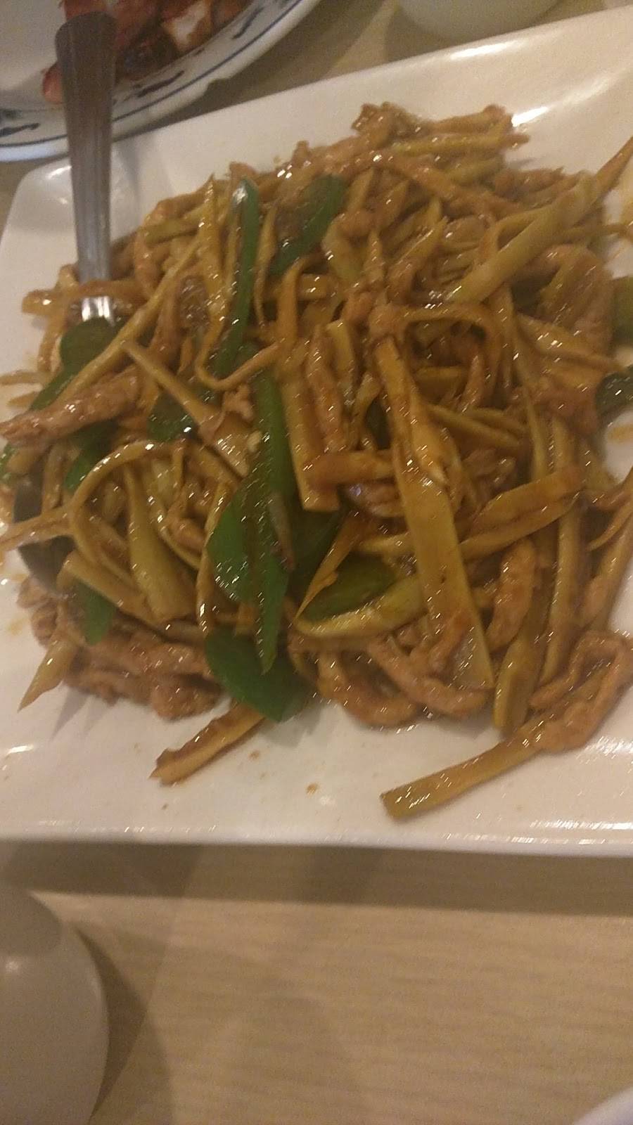 梅龍鎮 | restaurant | 301 W Valley Blvd, San Gabriel, CA 91776, USA | 6466518263 OR +1 646-651-8263