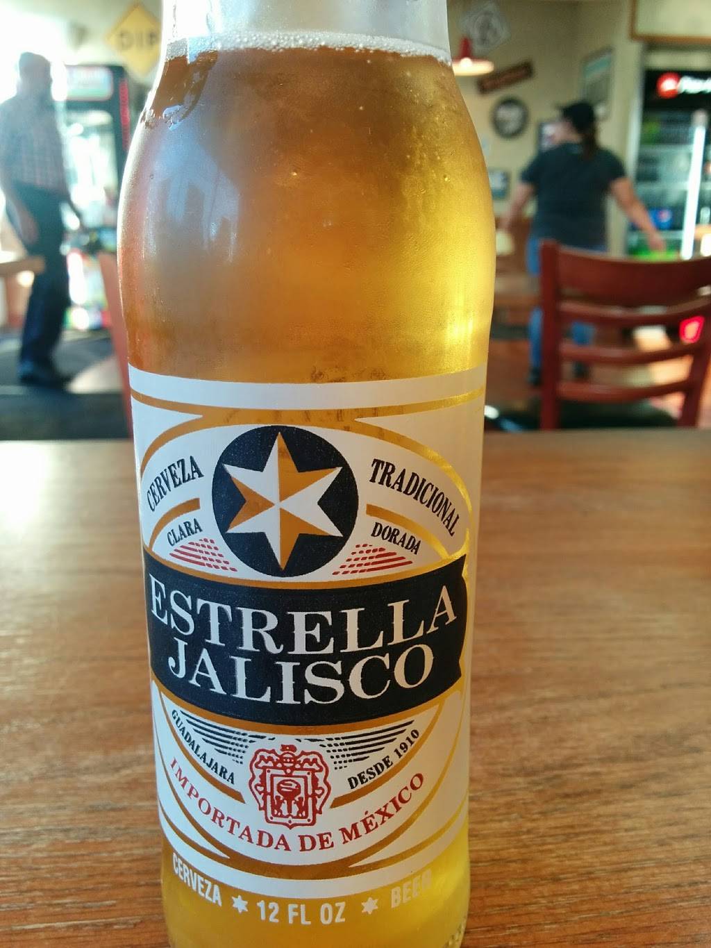 Pizza Hut | meal takeaway | 4188 E Dakota Ave Ste 101, Fresno, CA 93726, USA | 5592221826 OR +1 559-222-1826