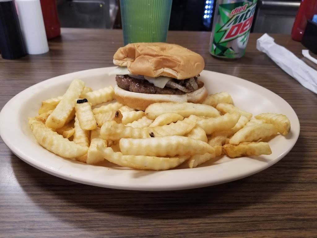 Timberland Restaurant | restaurant | 722 N Madison Blvd, Roxboro, NC 27573, USA | 3365999857 OR +1 336-599-9857