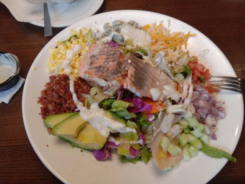 TGI Fridays | restaurant | 70 MA-146, Millbury, MA 01527, USA | 5088659189 OR +1 508-865-9189