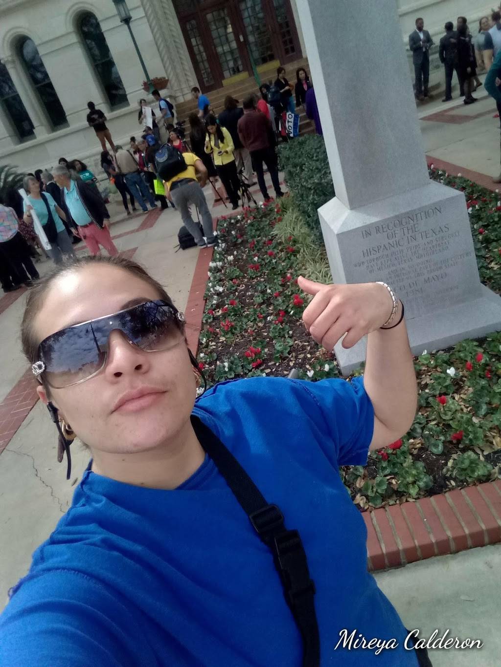 Delicious Tamales (Lopez Family Brand) | restaurant | 3003 Pleasanton Rd, San Antonio, TX 78221, USA | 2109233130 OR +1 210-923-3130