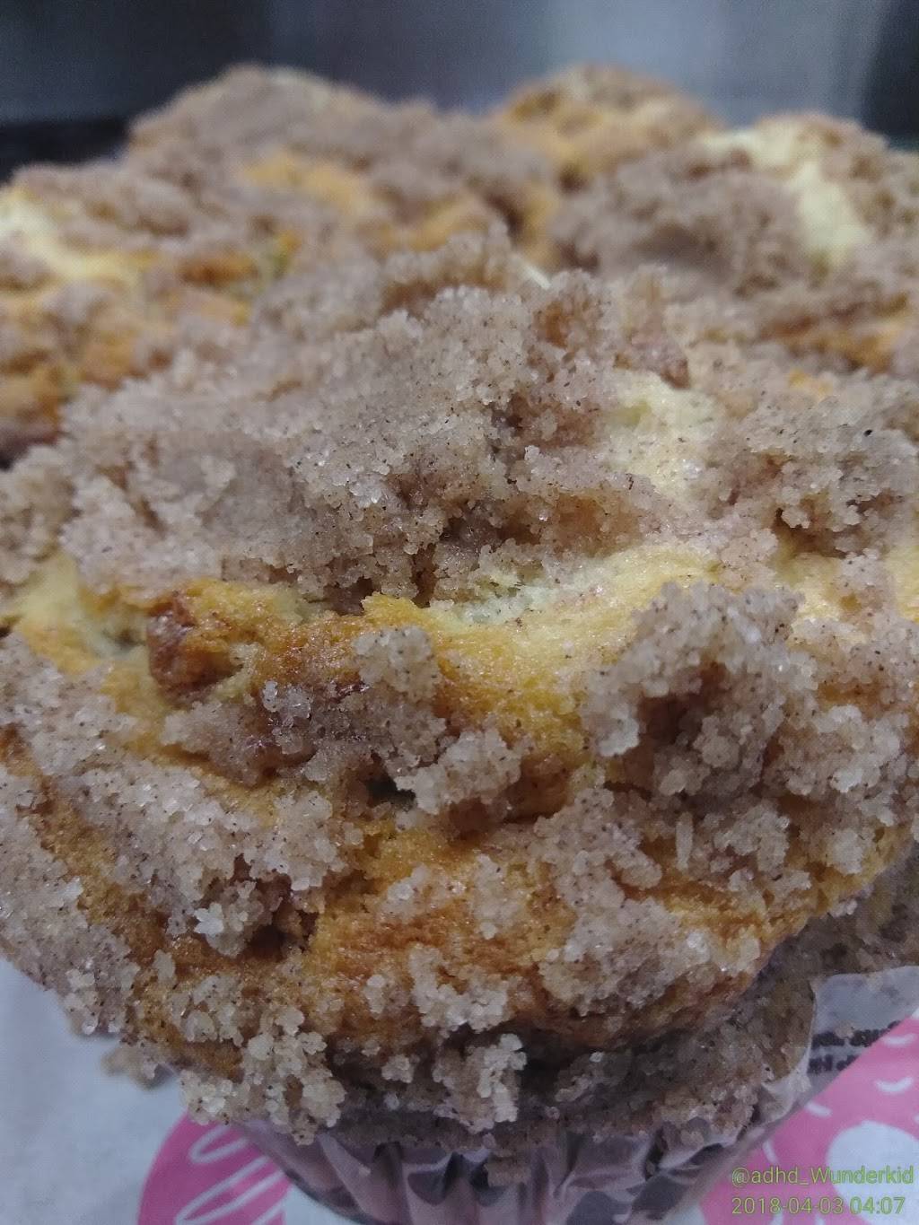 Dunkin | bakery | 1209 N Court St, Medina, OH 44256, USA | 3307224040 OR +1 330-722-4040