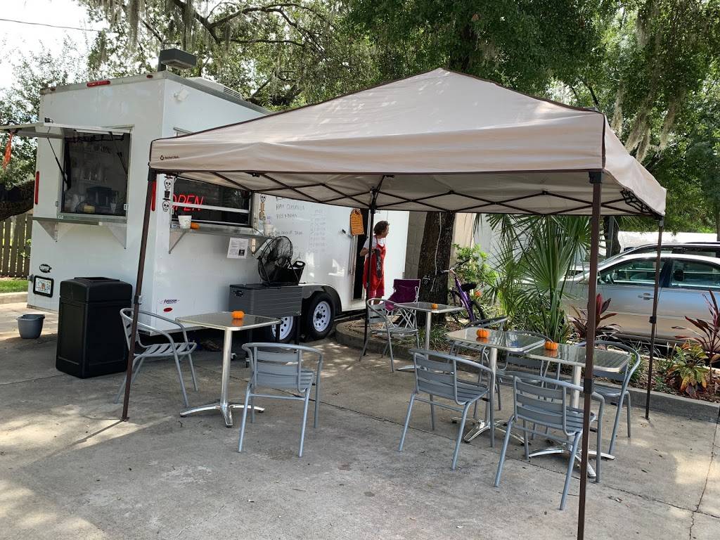 Pico de Gallo LLC | restaurant | 615 W Bloomingdale Ave, Brandon, FL 33511, USA | 8135304168 OR +1 813-530-4168