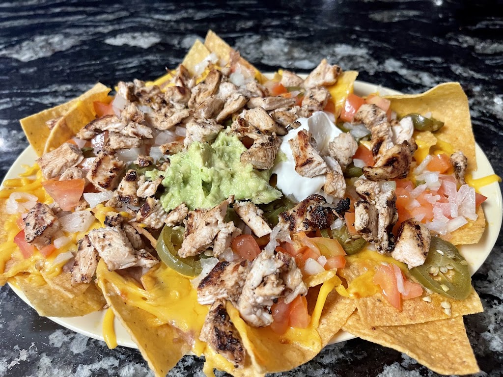 Ranch House Burgers Weslaco Texas | restaurant | 1015 S International Blvd, Weslaco, TX 78596, USA | 9565208783 OR +1 956-520-8783