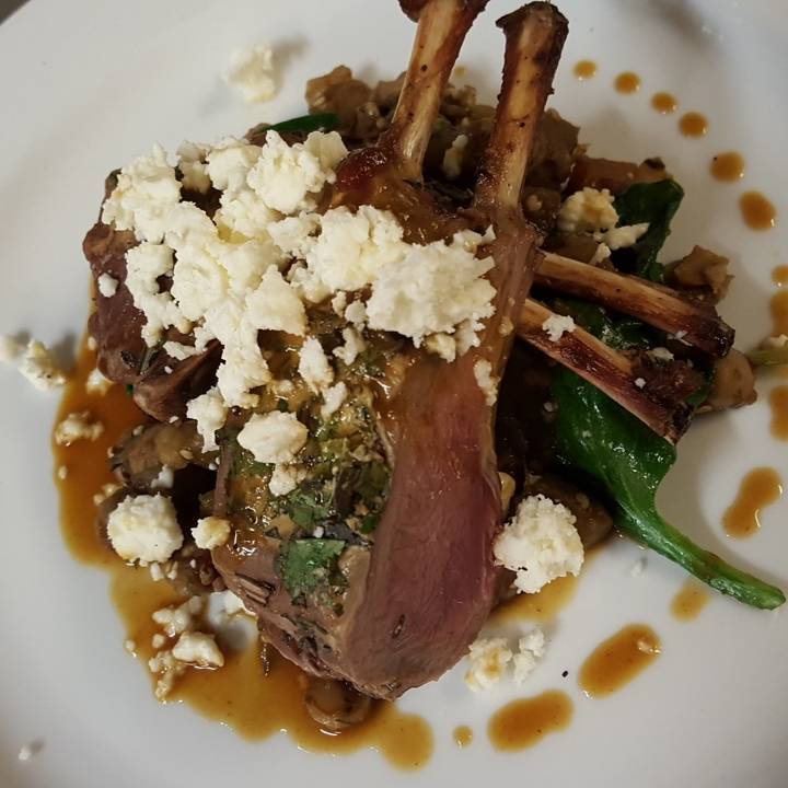 Mildreds Big City Food | restaurant | 3445 W University Ave, Gainesville, FL 32607, USA | 3523711711 OR +1 352-371-1711