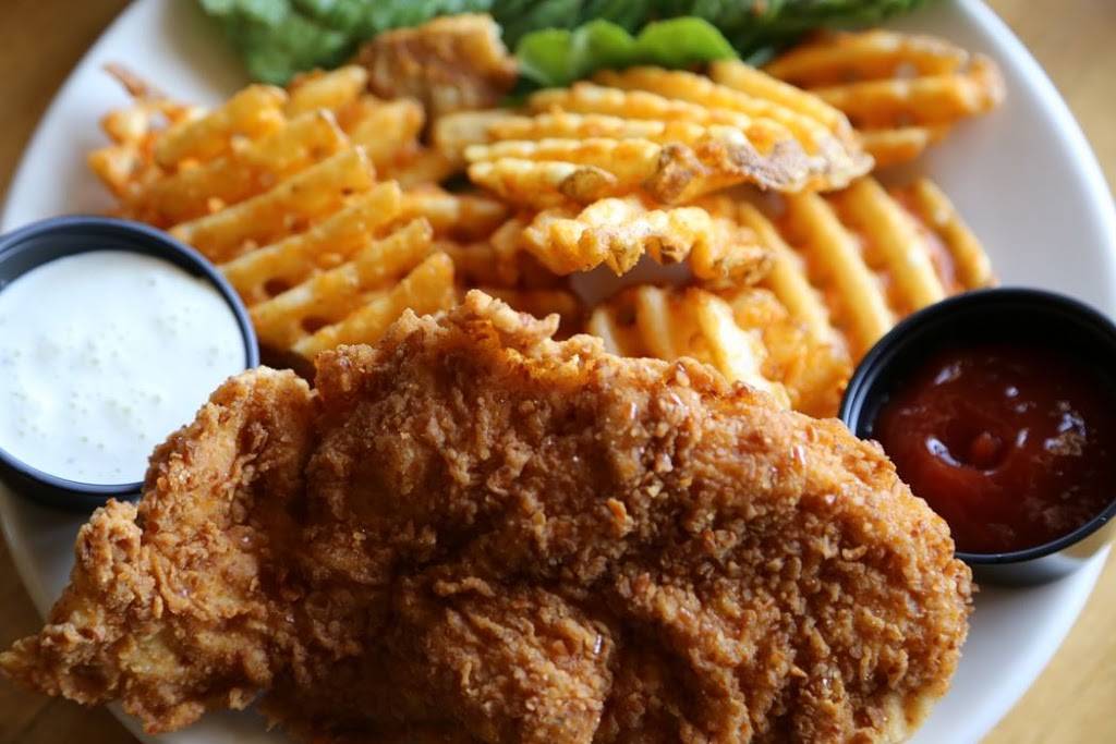 Sweet Peas Grill & Bar | restaurant | 1325 S Oakwood Ave, Geneseo, IL 61254, USA | 3099441122 OR +1 309-944-1122