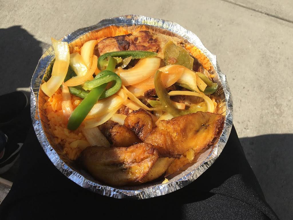 Sophies Cuban Cuisine | restaurant | 73 New St, New York, NY 10004, USA | 2128097755 OR +1 212-809-7755