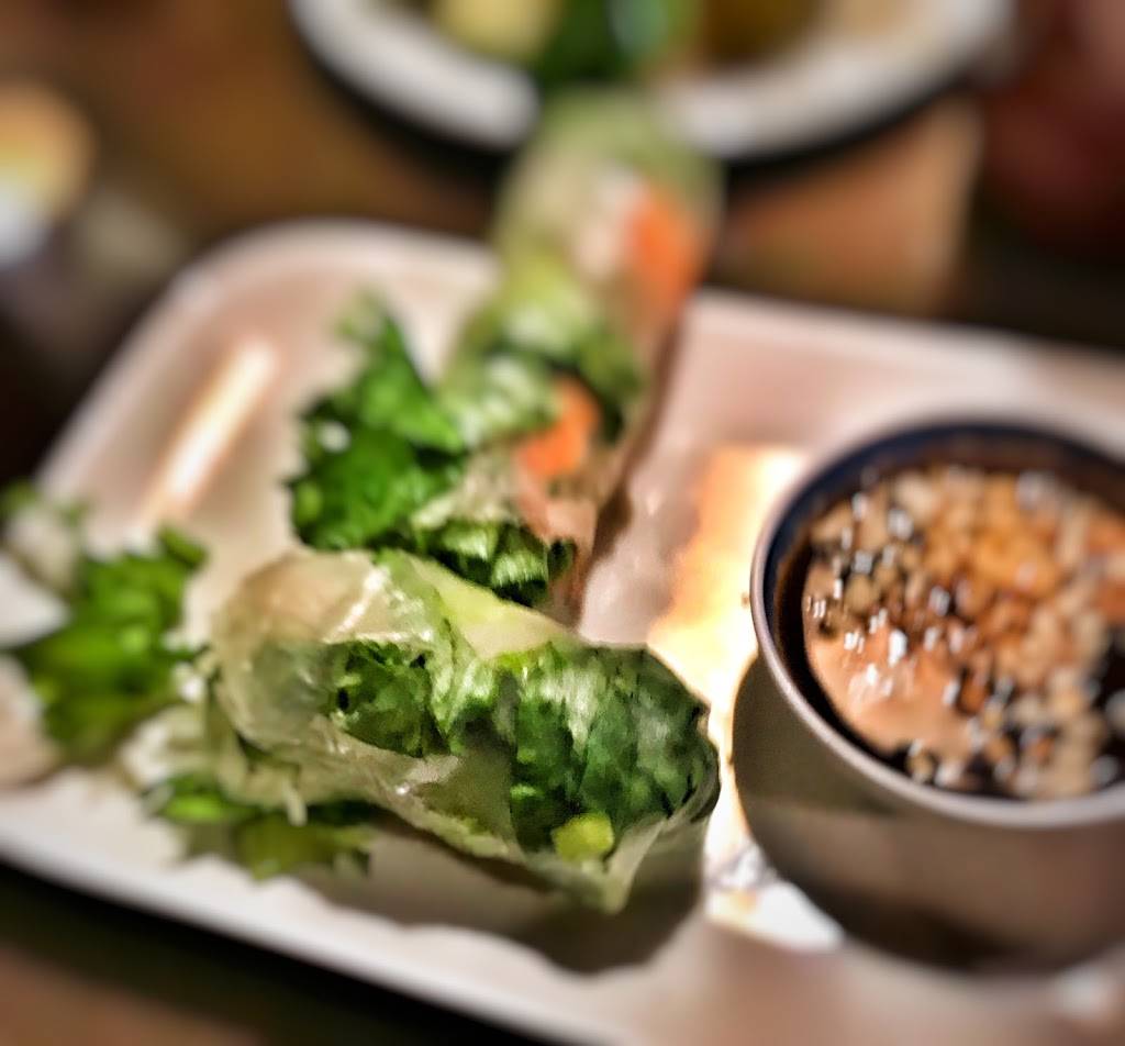 Pho Thu Do Restaurant | restaurant | 781 Somerset St W, Ottawa, ON K1R 6R3, Canada | 6132357116 OR +1 613-235-7116