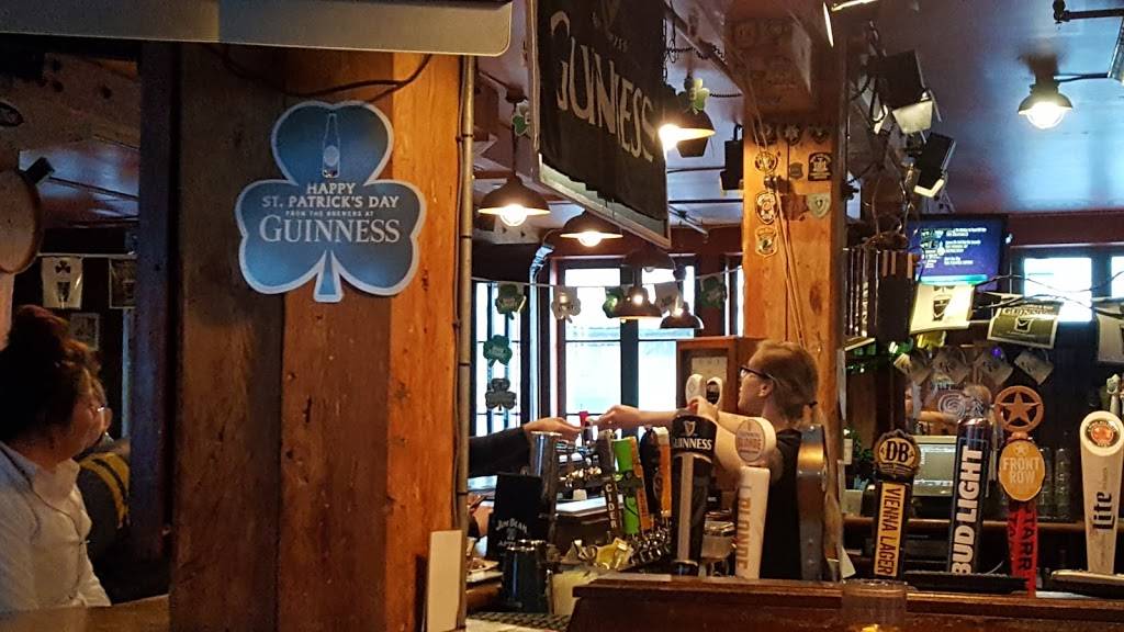 Siné Irish Pub | restaurant | 1327 E Cary St, Richmond, VA 23219, USA | 8046497767 OR +1 804-649-7767