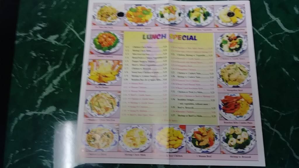 China Garden Restaurant | restaurant | 4200 S East St Suite #19, Indianapolis, IN 46227, USA | 3177818677 OR +1 317-781-8677