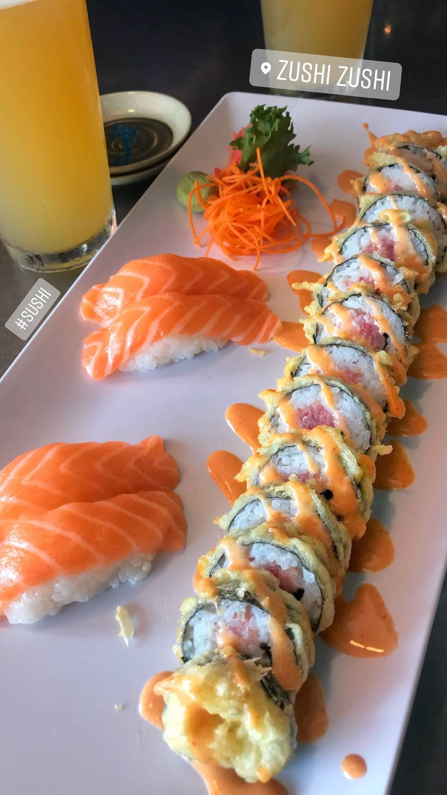 House of Brewz | restaurant | 277 Old San Carlos Blvd, Fort Myers Beach, FL 33931, USA | 2394639874 OR +1 239-463-9874