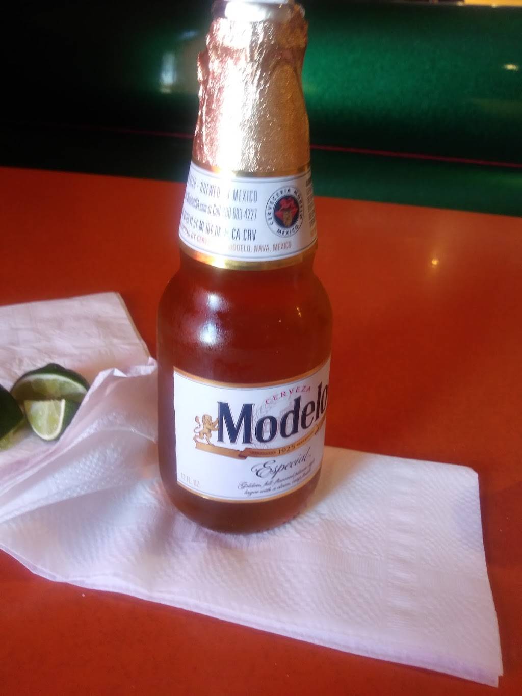 Marias | restaurant | 27973 Leidig Ct, Hayward, CA 94544, USA | 5107834977 OR +1 510-783-4977