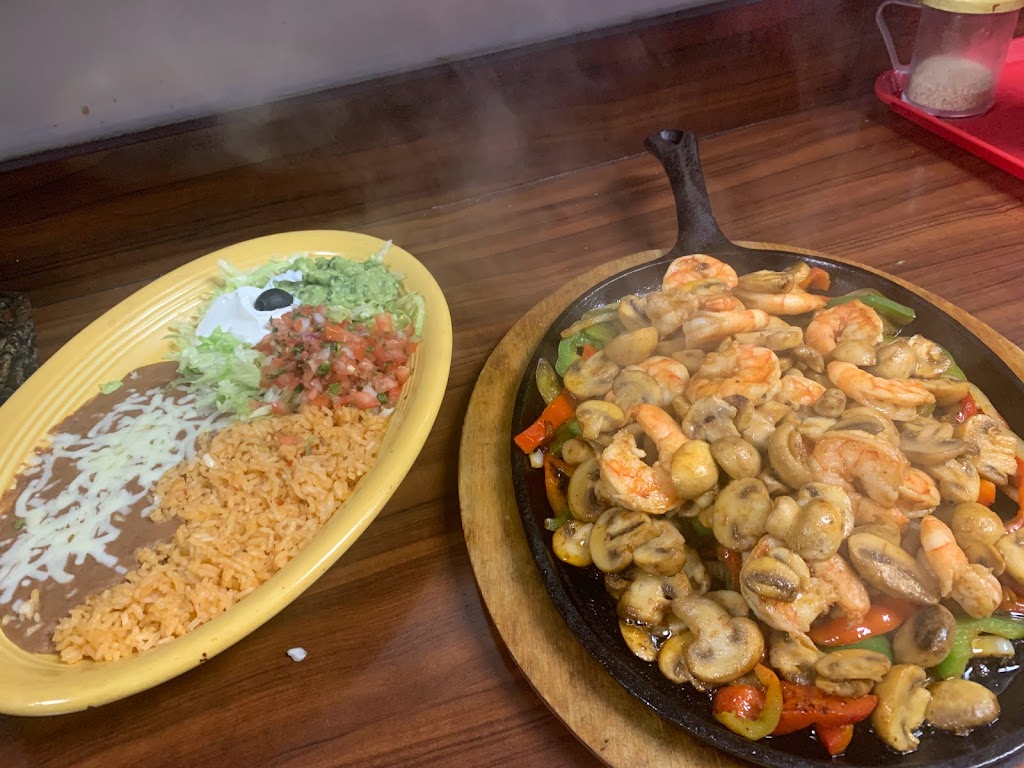 El Caporal | Family Mexican Restaurant | restaurant | 62040 NE 27th St, Bend, OR 97701, USA | 5413181492 OR +1 541-318-1492