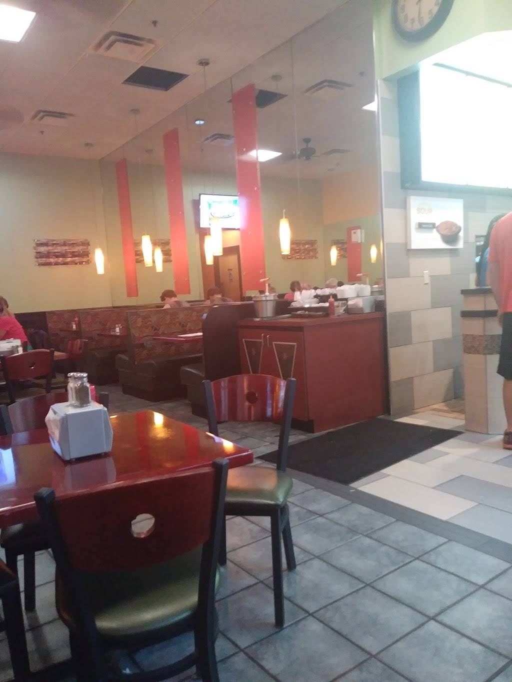 Showmars | restaurant | 2301 Dave Lyle Blvd, Rock Hill, SC 29730, USA | 8033297906 OR +1 803-329-7906