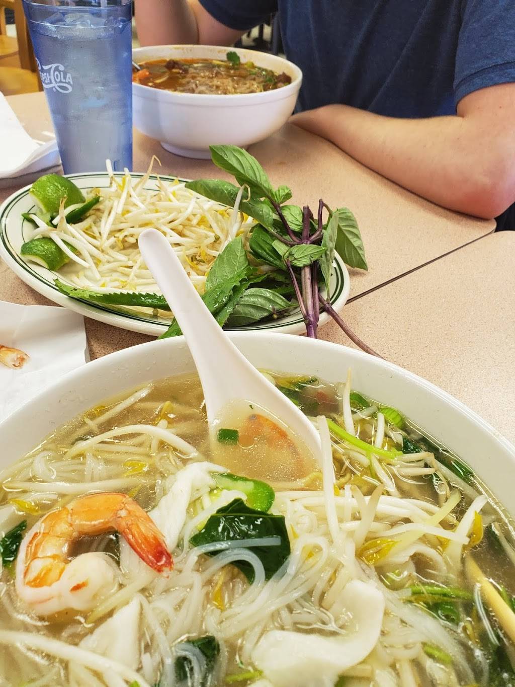 Pho Street Restaurant | restaurant | 1206 S Lapeer Rd, Lake Orion, MI 48360, USA | 2488148028 OR +1 248-814-8028