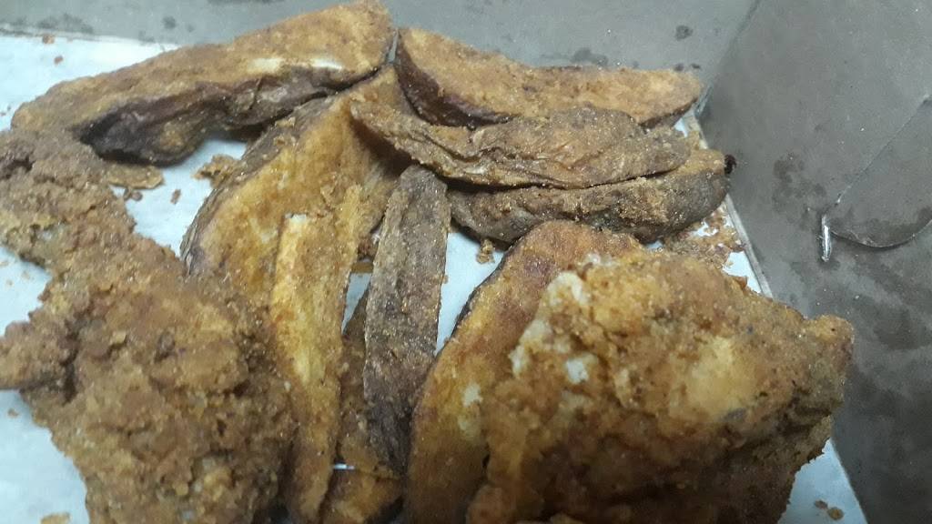 Leonardos Pizza | meal takeaway | 103 Ghent Rd, Fairlawn, OH 44333, USA | 3308367600 OR +1 330-836-7600