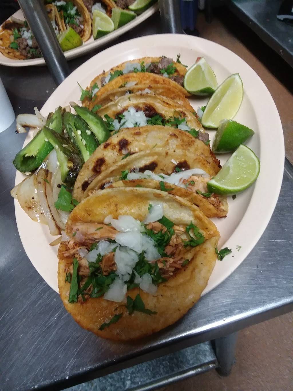 El Nicamex Restaurant | restaurant | 36 NE 15th St, Homestead, FL 33030, USA | 3052470727 OR +1 305-247-0727