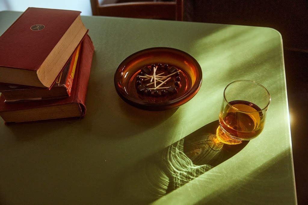 Hamden Inn | restaurant | 35769 NY-10, Hamden, NY 13782, USA | 6077466677 OR +1 607-746-6677