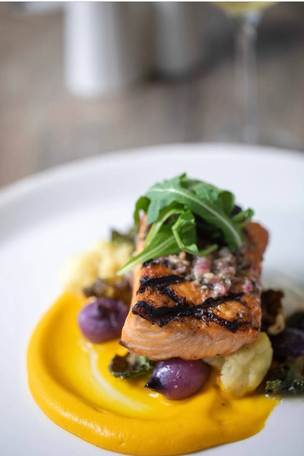 Farrellys Southern Bar and Kitchen | restaurant | 5532 Grove Blvd, Hoover, AL 35226, USA | 2059681408 OR +1 205-968-1408