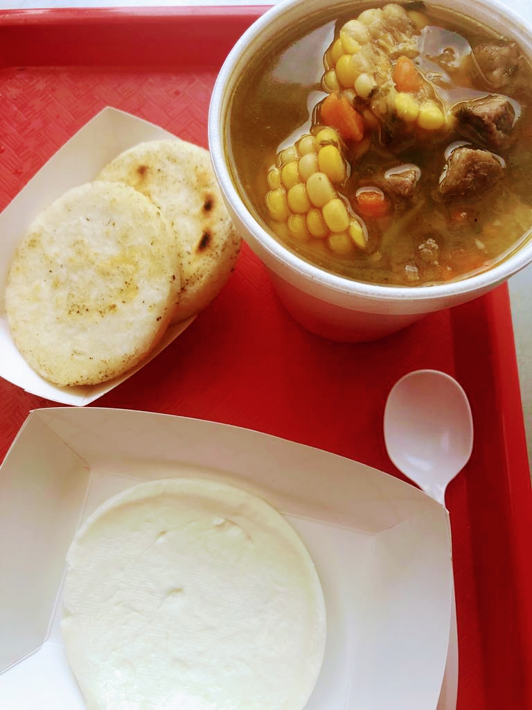 Llanera Meat / Carne en Vara / Carne a la Llanera | restaurant | 3080 Sheridan St, Hollywood, FL 33021, USA | 3053012413 OR +1 305-301-2413