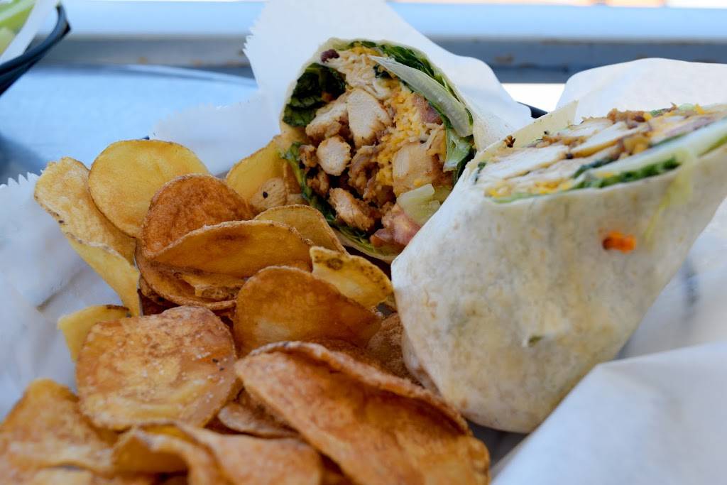 Blue Sky Golf Club | restaurant | 1700 Monument Rd, Jacksonville, FL 32225, USA | 9044462899 OR +1 904-446-2899