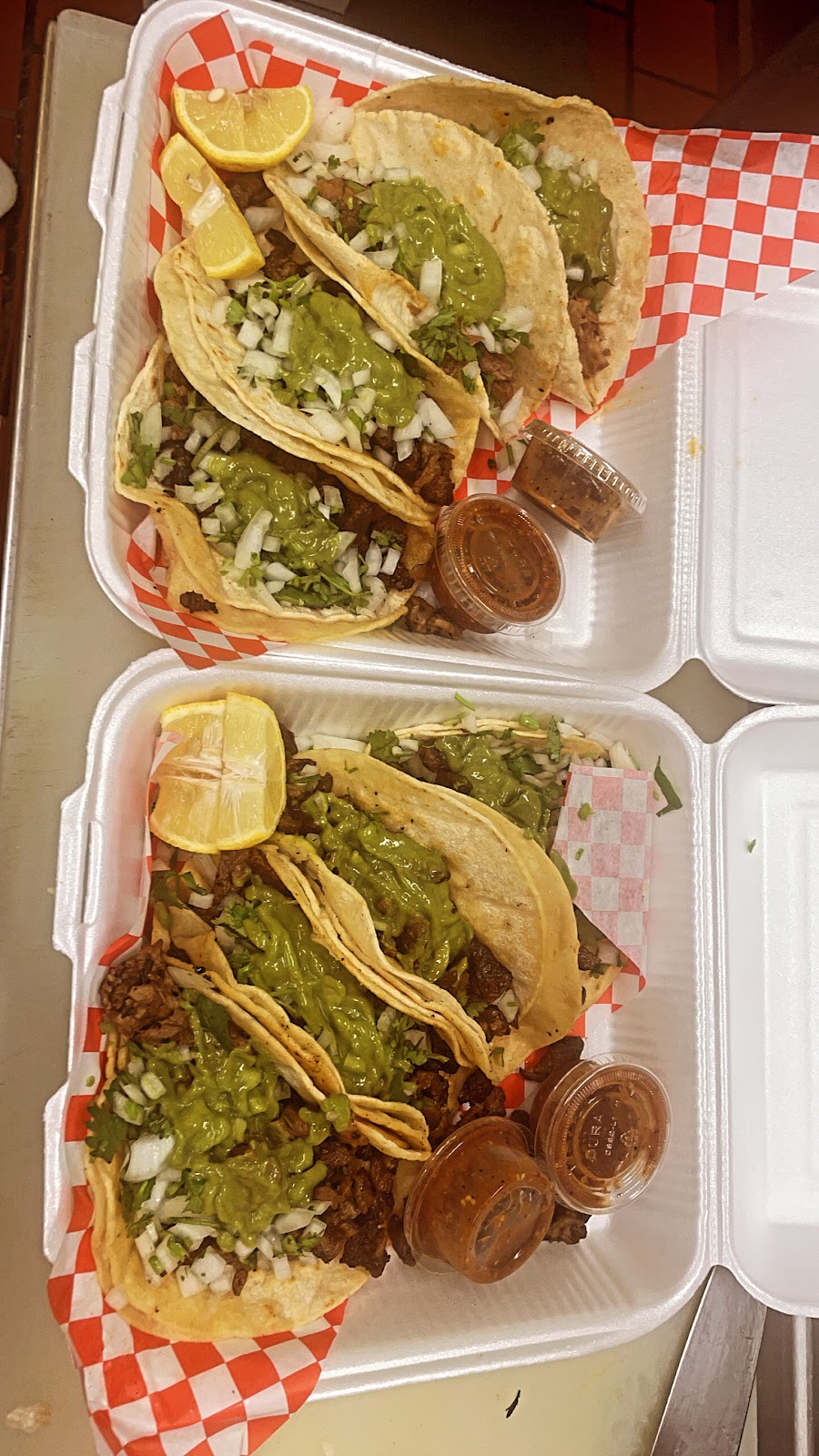 Mariscos el aguachiloco y taquería | restaurant | 2870 McCall Ave, Selma, CA 93662, USA | 5594121496 OR +1 559-412-1496