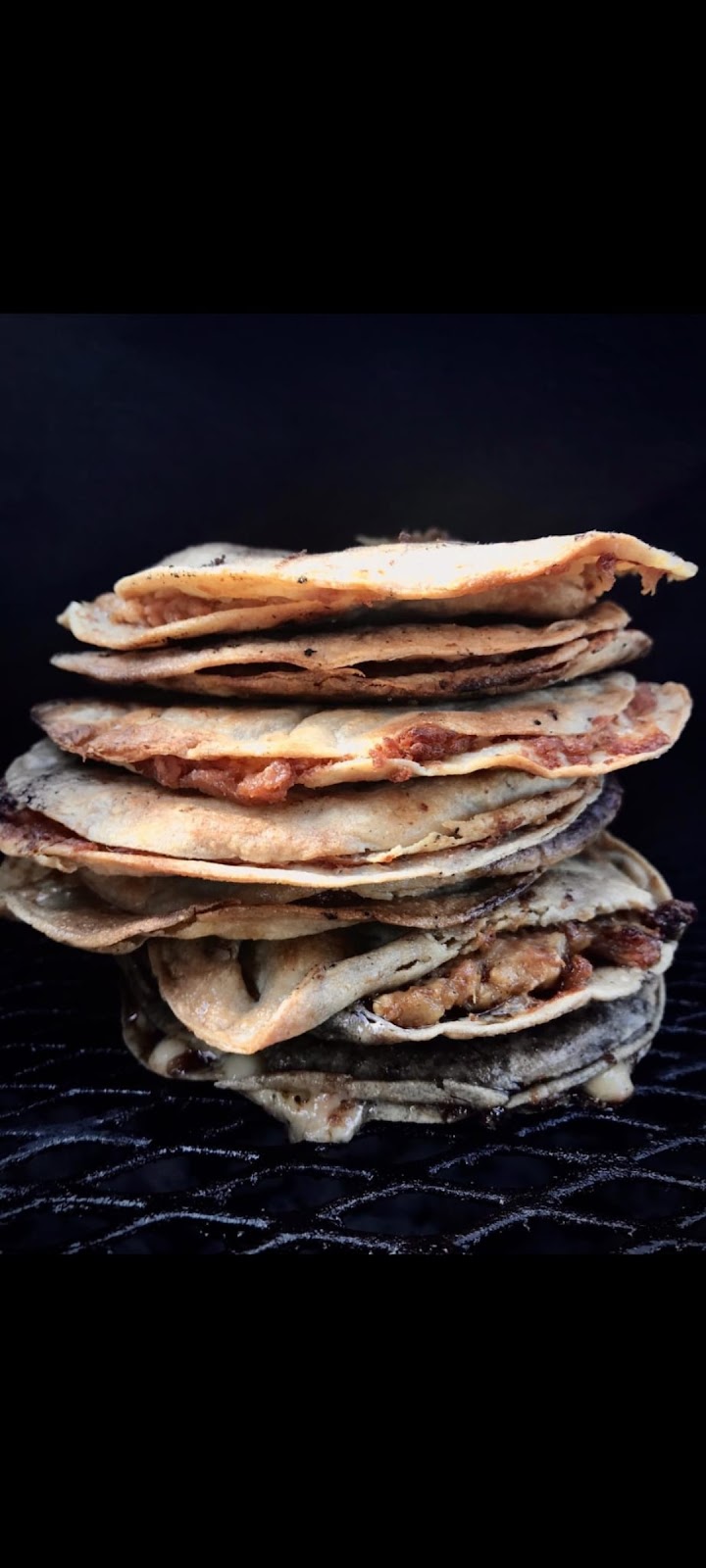 Empalmes El Barbas | restaurant | 4001 S Shary Rd #350, Mission, TX 78572, USA | 9562714074 OR +1 956-271-4074